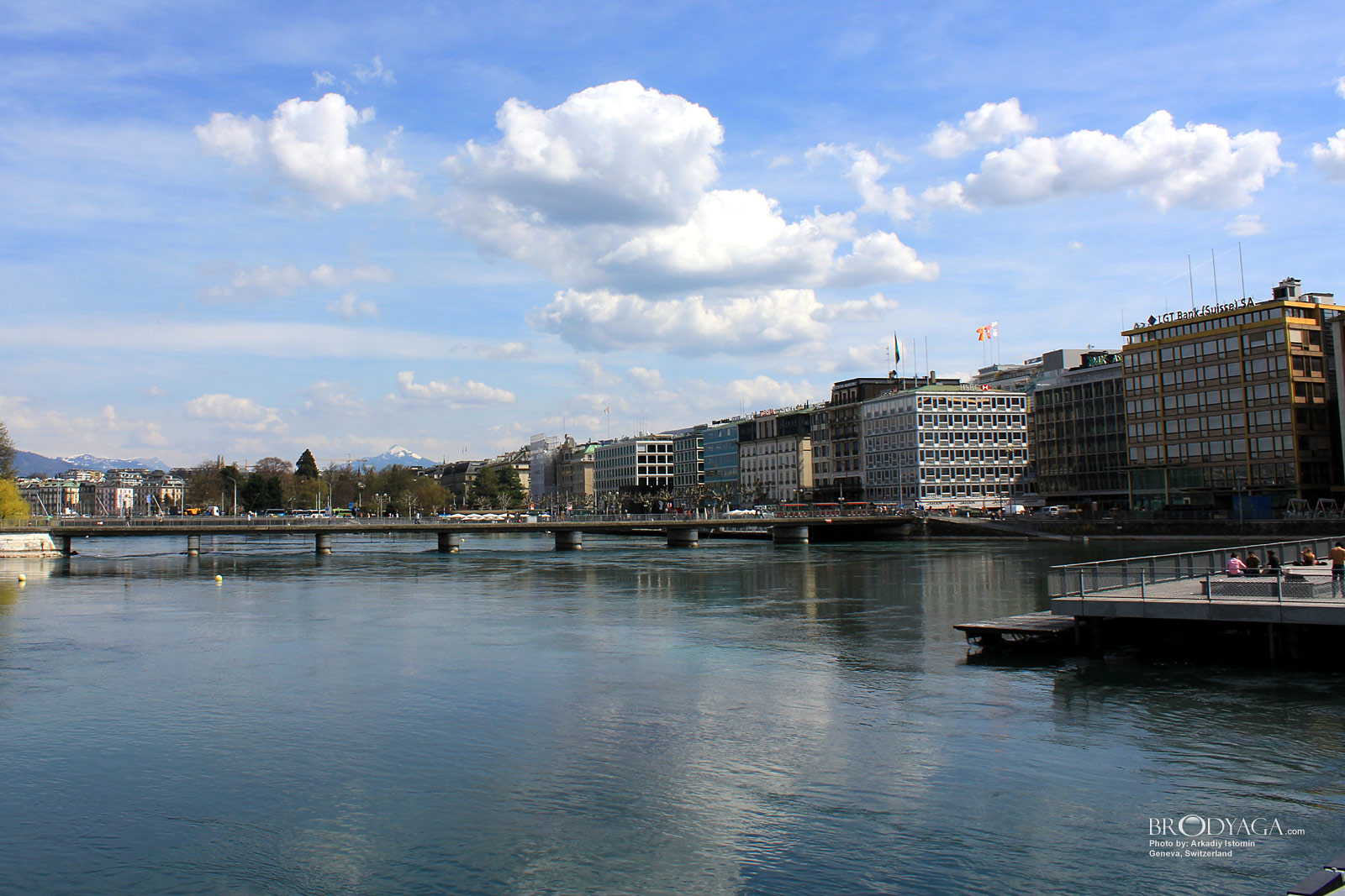 Geneva